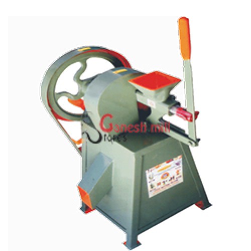 Rice mill machinery suppliers - maavumill.in